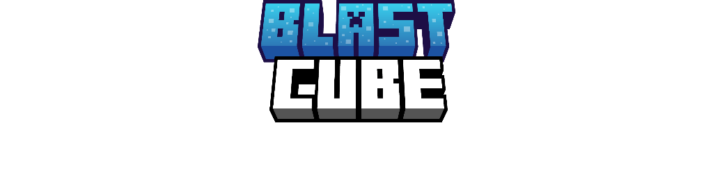 BlastCube